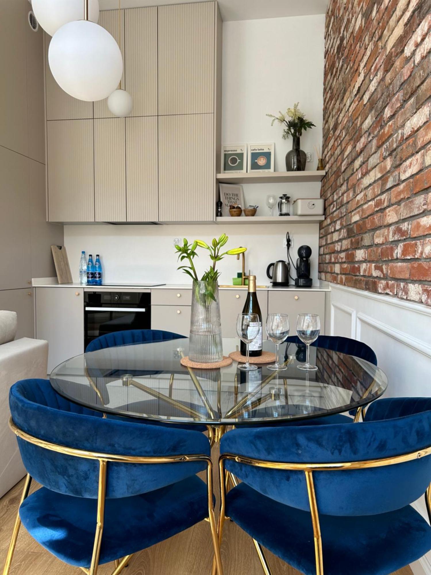 Apartament Przy Bulwarze Wrocław Zewnętrze zdjęcie