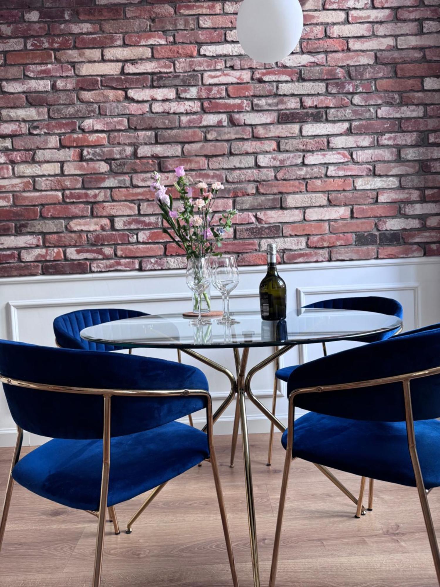 Apartament Przy Bulwarze Wrocław Zewnętrze zdjęcie